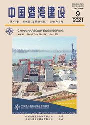 期刊封面