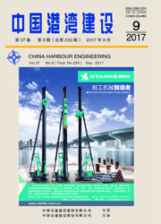 期刊封面
